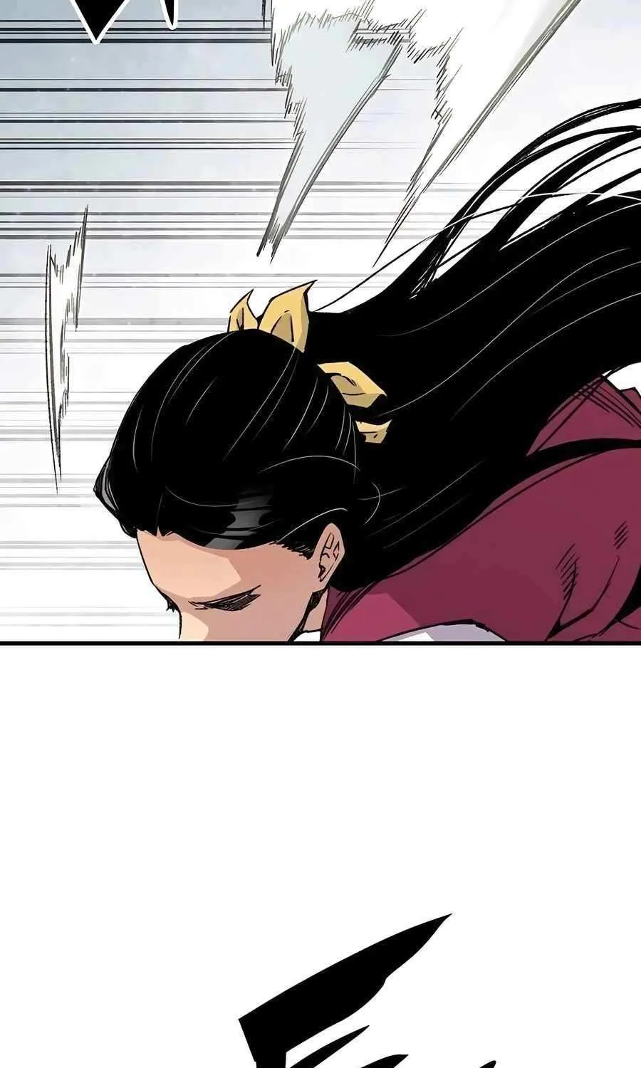 Reincarnation Of The Heavenly Demon Chapter 41 page 109 - 