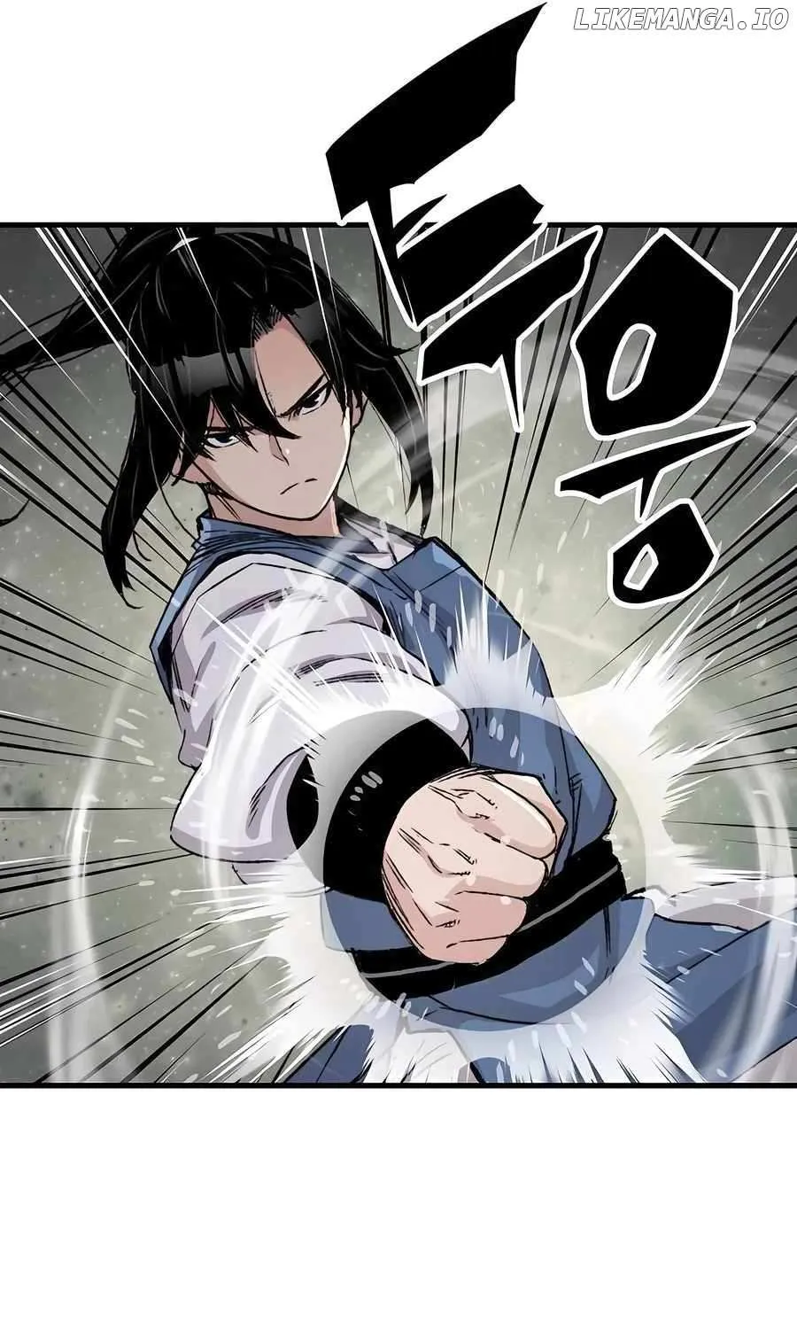 Reincarnation Of The Heavenly Demon Chapter 41 page 12 - 