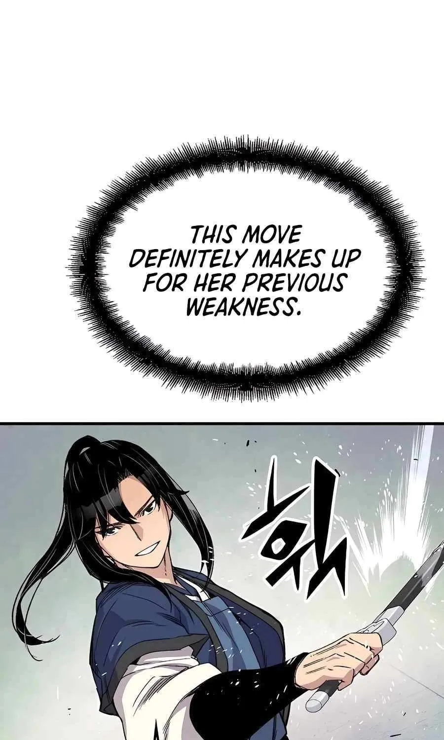 Reincarnation Of The Heavenly Demon Chapter 41 page 111 - 