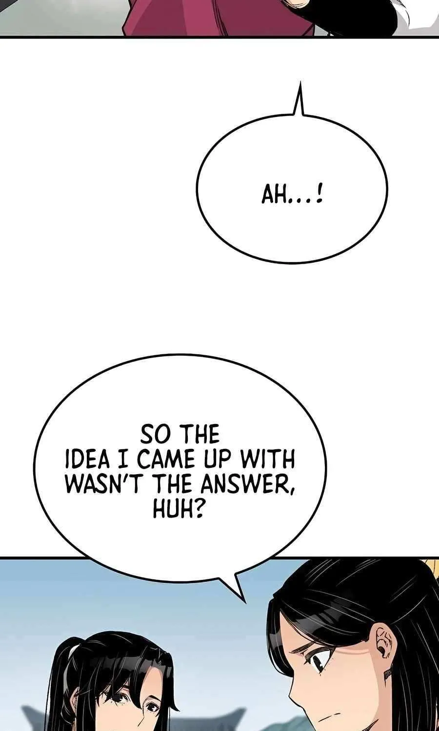 Reincarnation Of The Heavenly Demon Chapter 41 page 113 - 