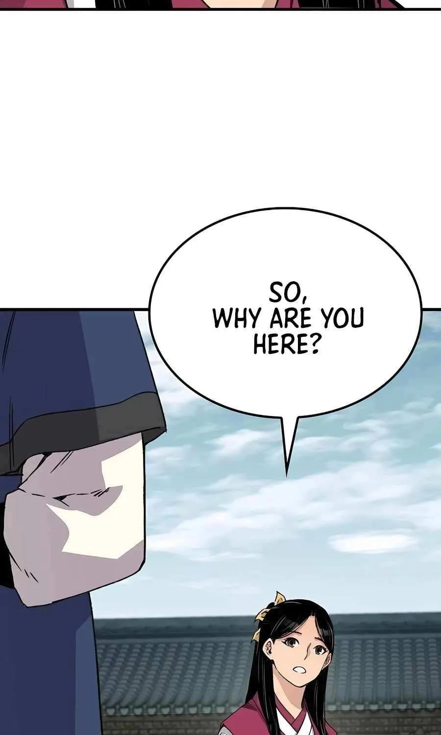 Reincarnation Of The Heavenly Demon Chapter 41 page 116 - 