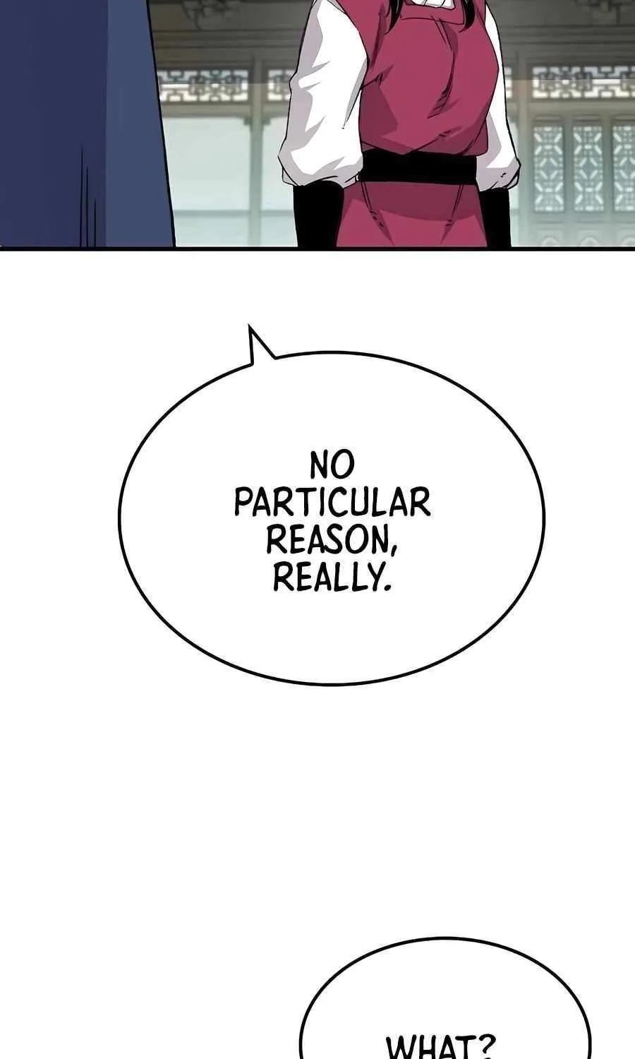Reincarnation Of The Heavenly Demon Chapter 41 page 117 - 