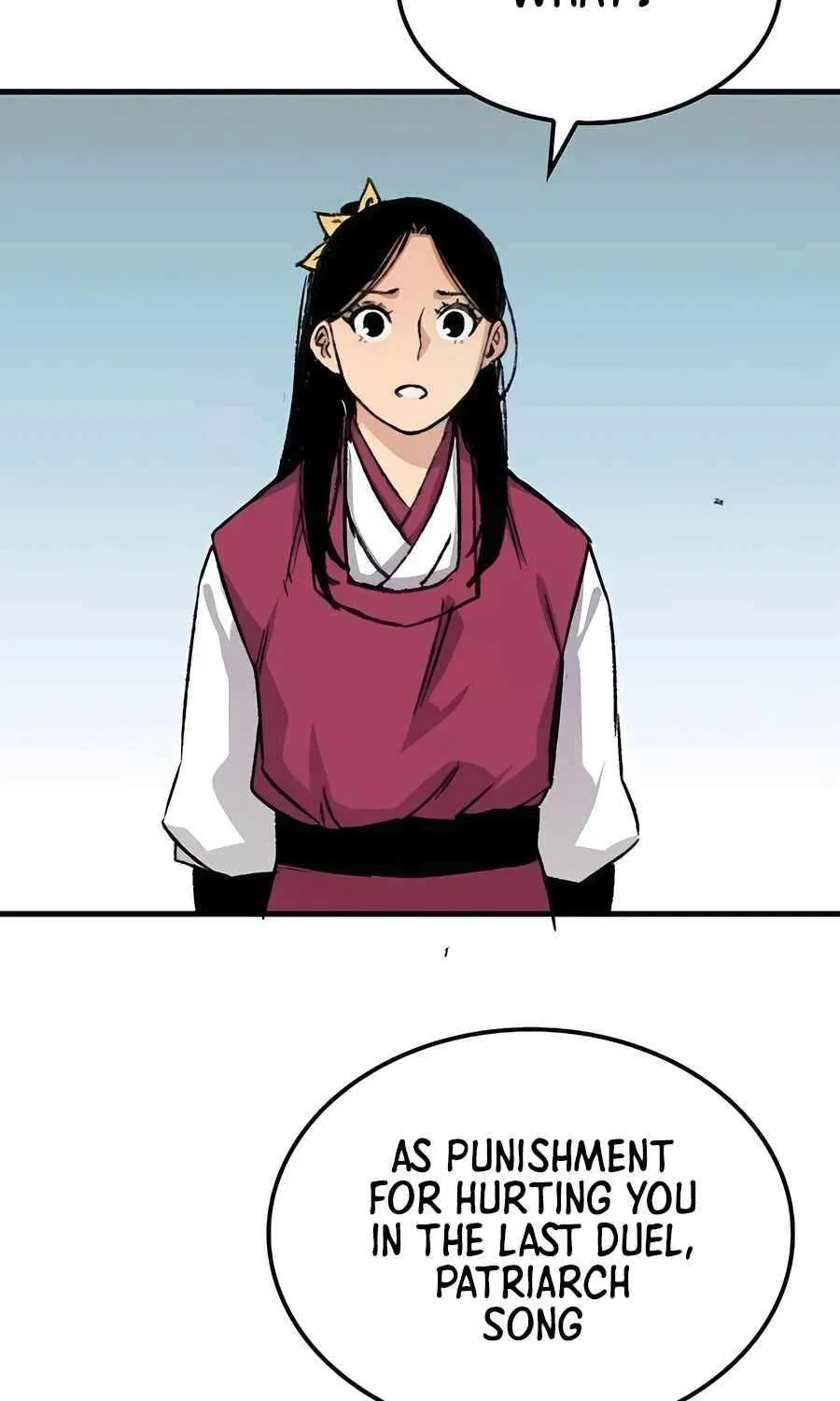 Reincarnation Of The Heavenly Demon Chapter 41 page 118 - 