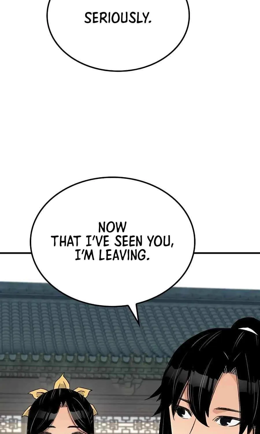 Reincarnation Of The Heavenly Demon Chapter 41 page 120 - 