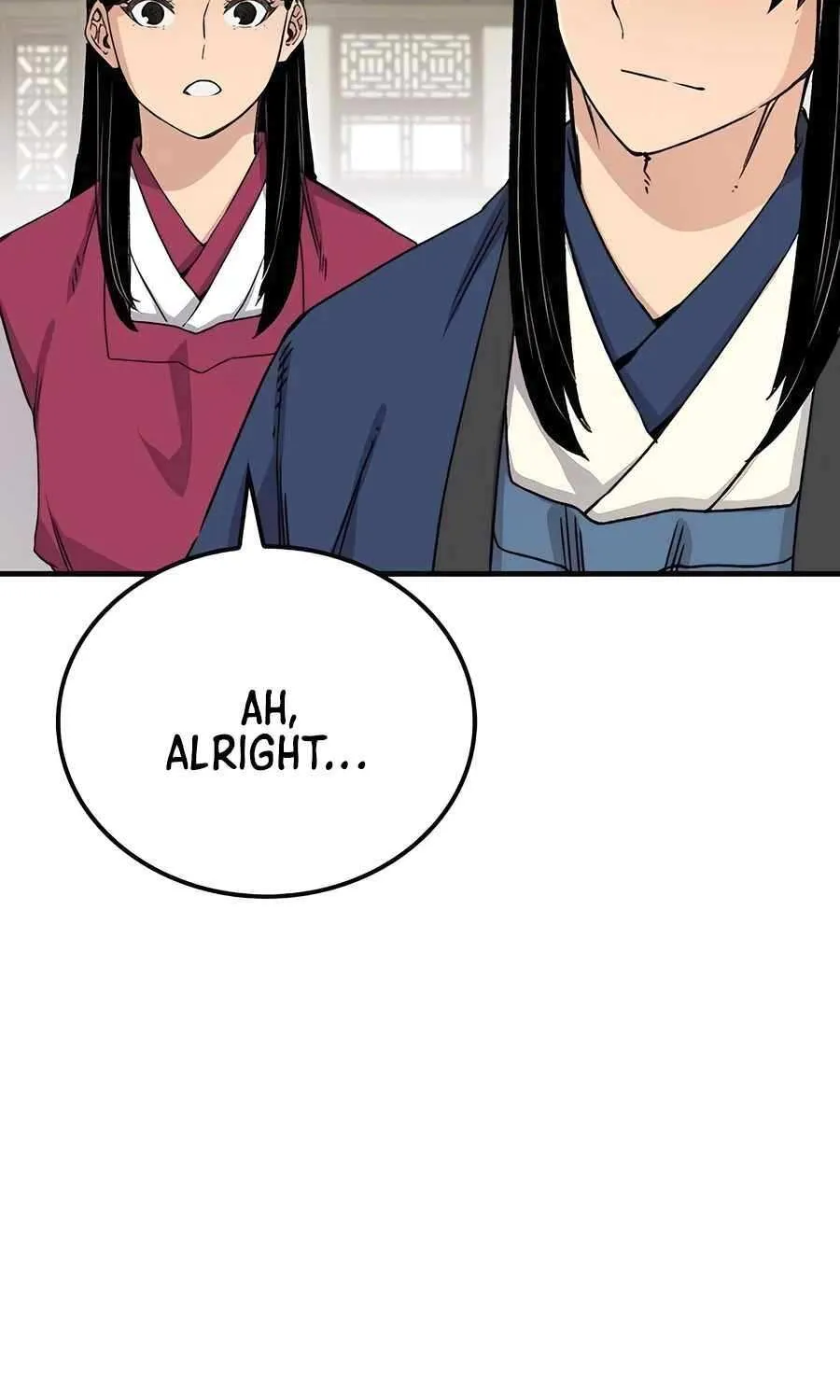 Reincarnation Of The Heavenly Demon Chapter 41 page 121 - 