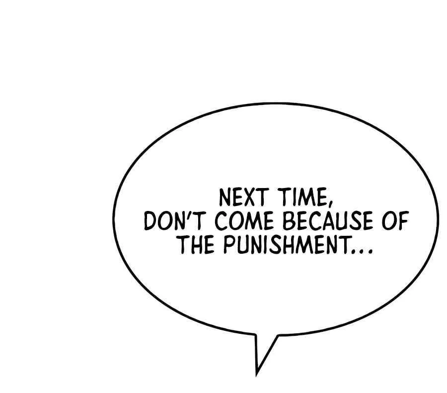 Reincarnation Of The Heavenly Demon Chapter 41 page 123 - 