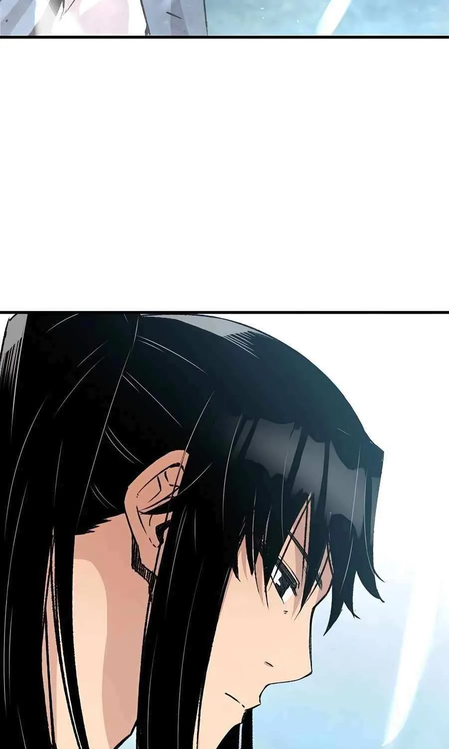 Reincarnation Of The Heavenly Demon Chapter 41 page 16 - 