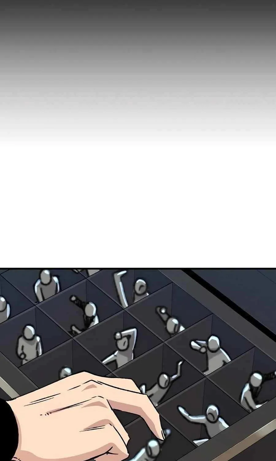 Reincarnation Of The Heavenly Demon Chapter 41 page 22 - 