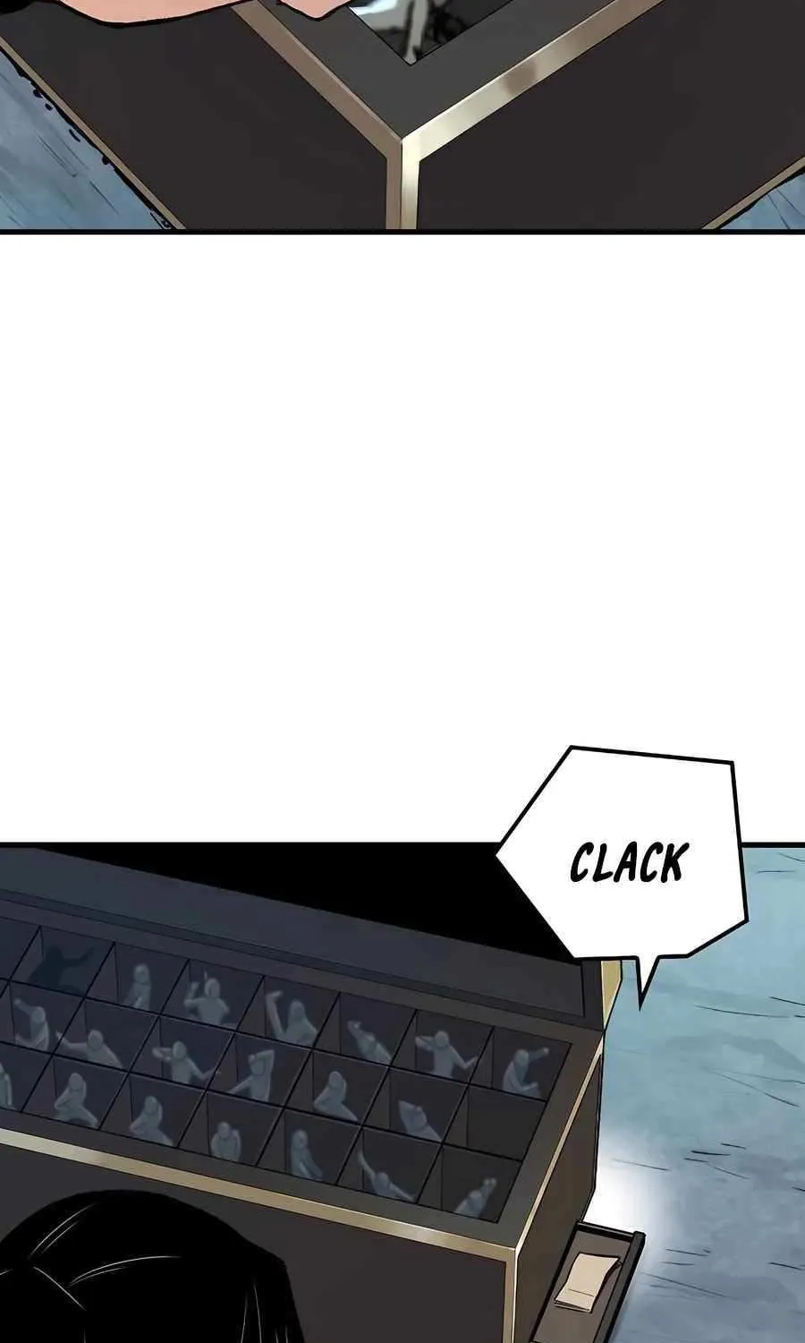 Reincarnation Of The Heavenly Demon Chapter 41 page 23 - 