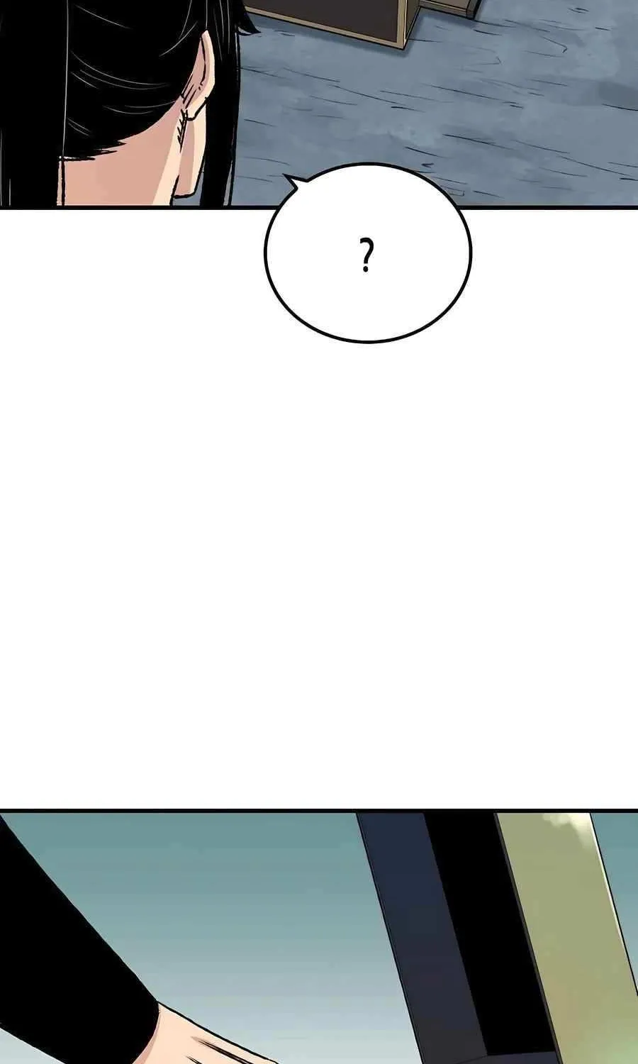Reincarnation Of The Heavenly Demon Chapter 41 page 24 - 
