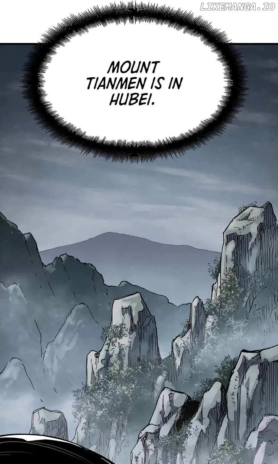 Reincarnation Of The Heavenly Demon Chapter 41 page 29 - 