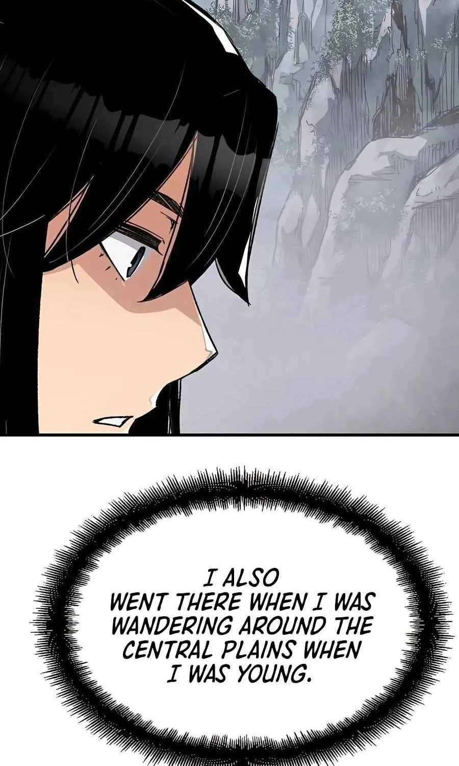 Reincarnation Of The Heavenly Demon Chapter 41 page 30 - 