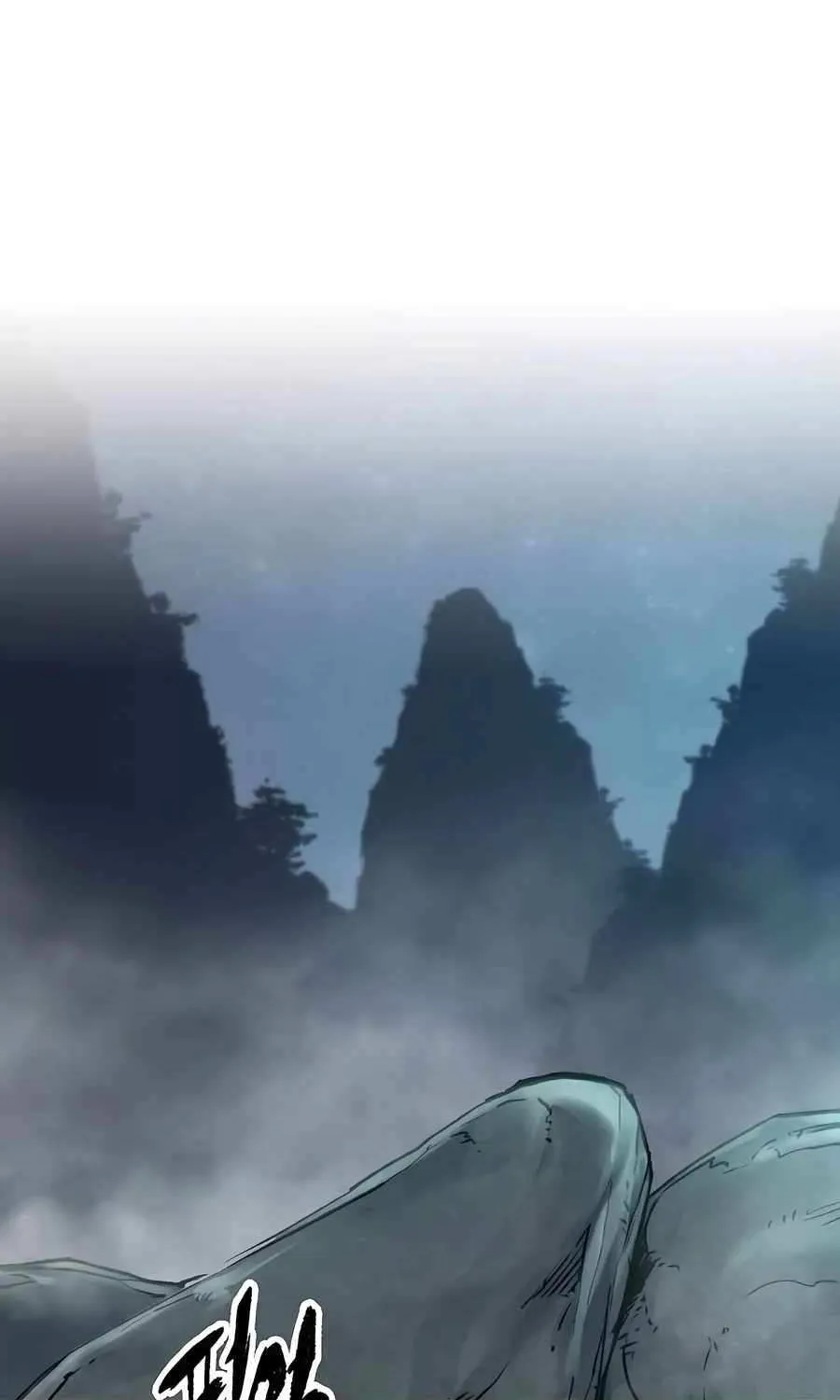 Reincarnation Of The Heavenly Demon Chapter 41 page 4 - 