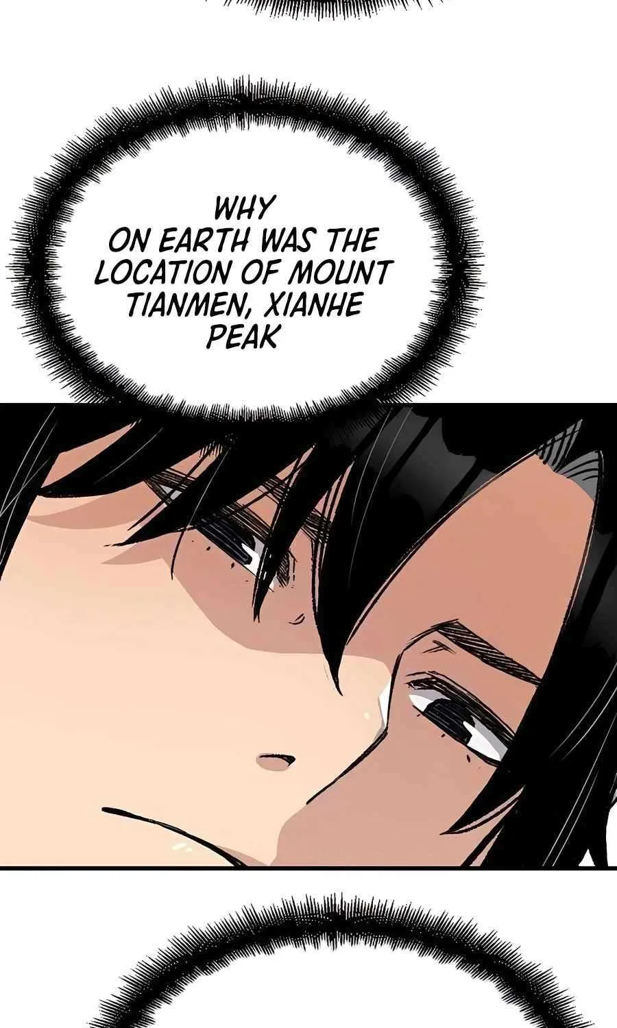Reincarnation Of The Heavenly Demon Chapter 41 page 31 - 