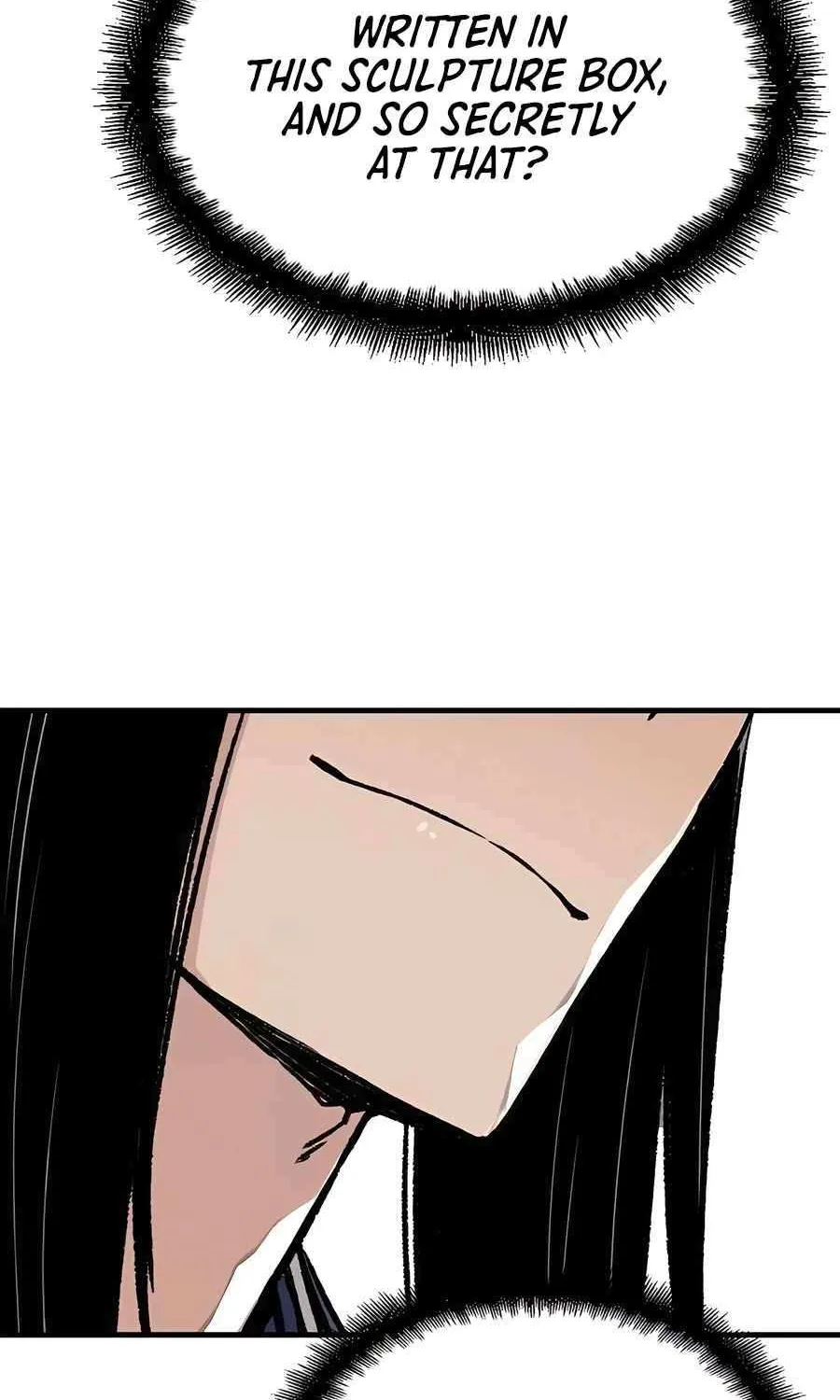 Reincarnation Of The Heavenly Demon Chapter 41 page 32 - 