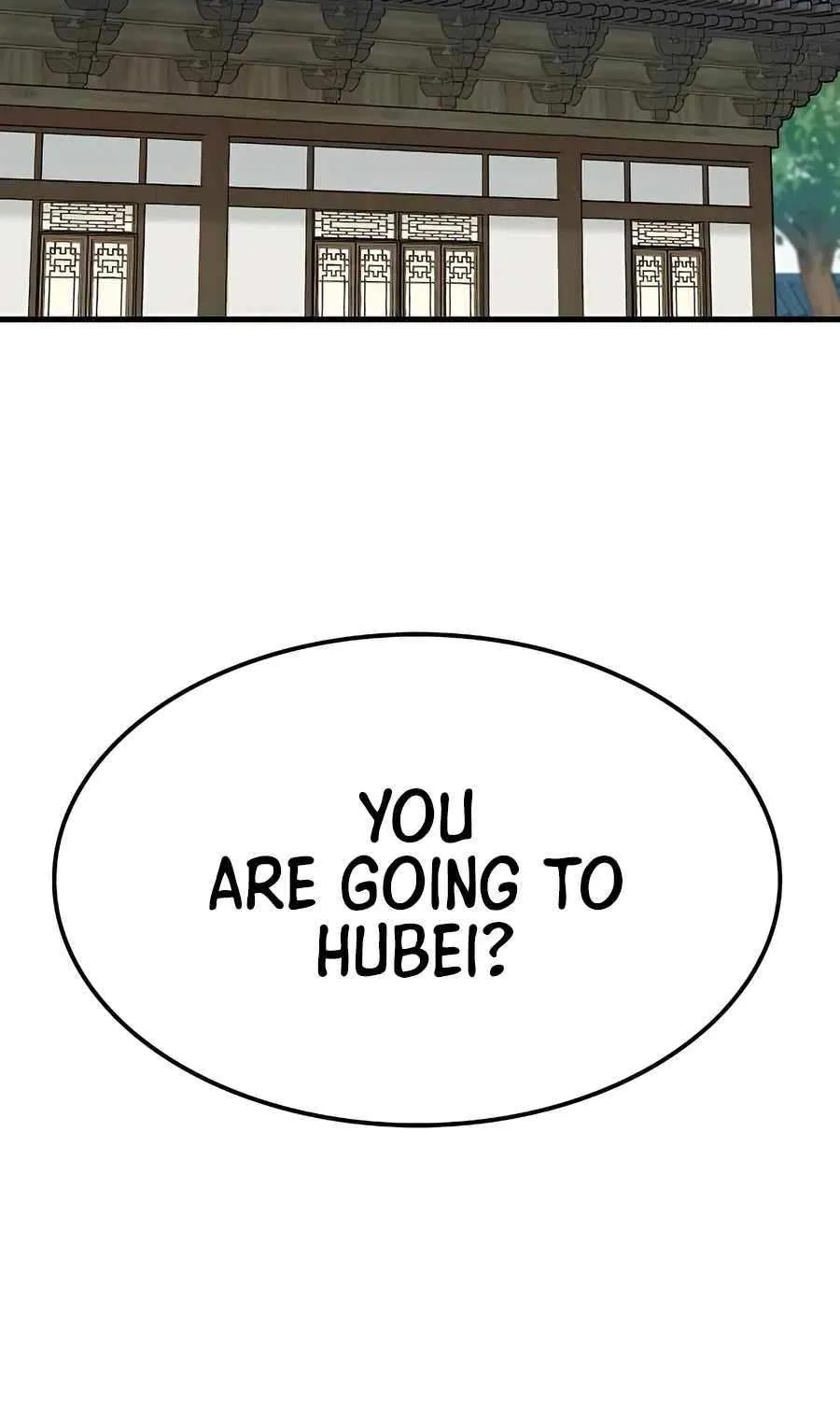 Reincarnation Of The Heavenly Demon Chapter 41 page 35 - 
