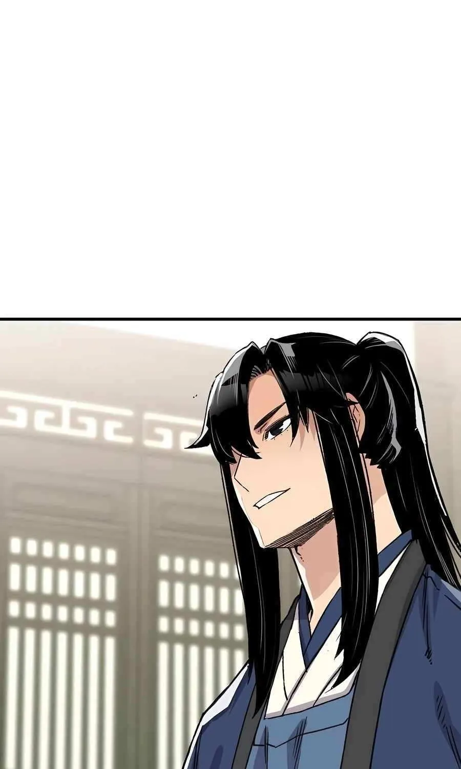 Reincarnation Of The Heavenly Demon Chapter 41 page 36 - 