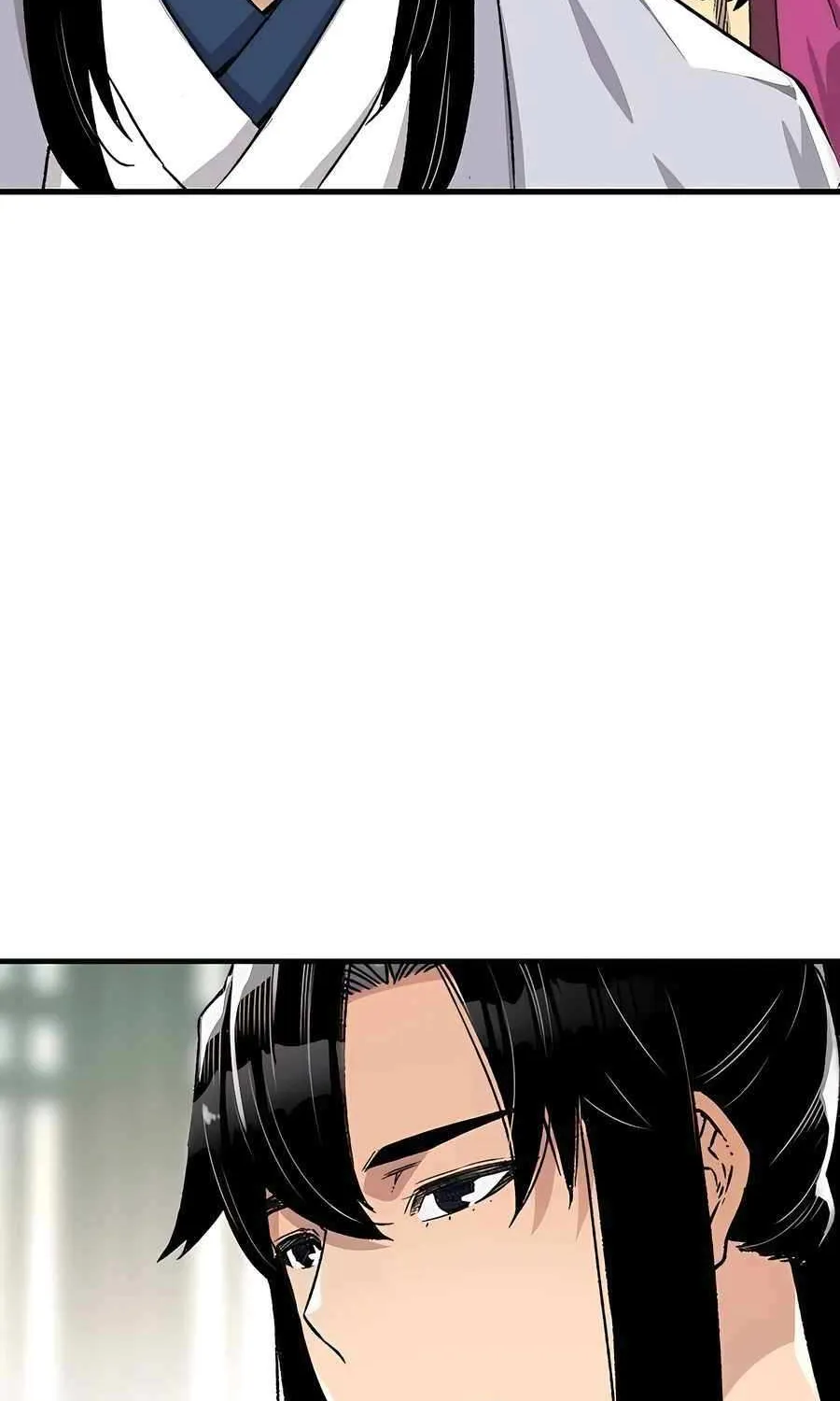 Reincarnation Of The Heavenly Demon Chapter 41 page 39 - 