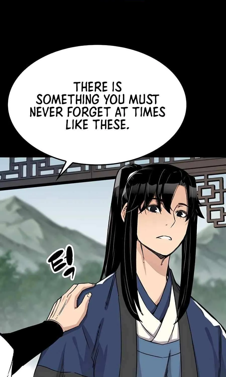 Reincarnation Of The Heavenly Demon Chapter 41 page 44 - 