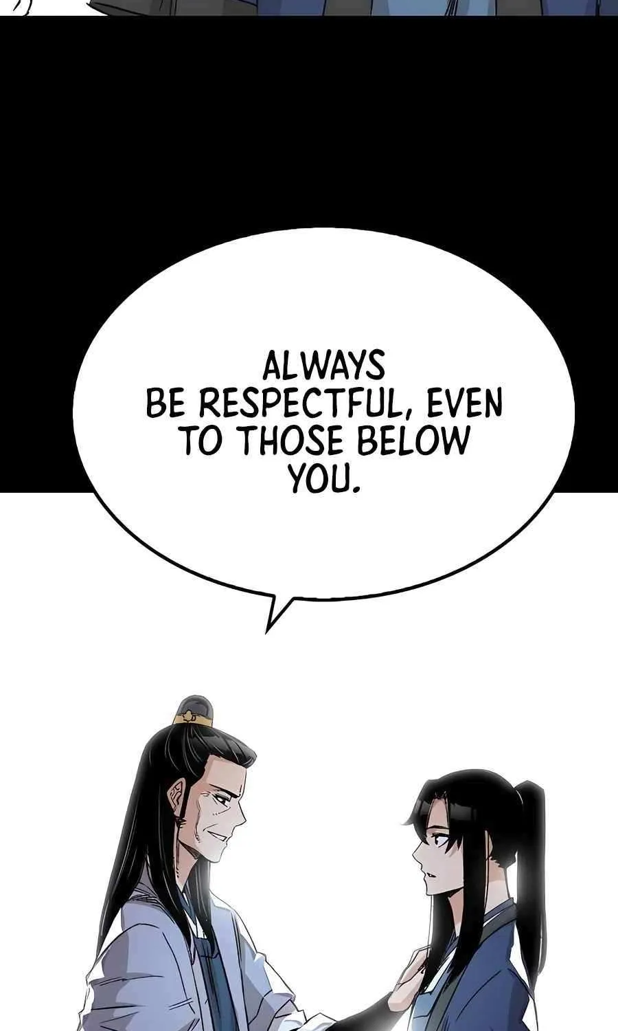 Reincarnation Of The Heavenly Demon Chapter 41 page 45 - 