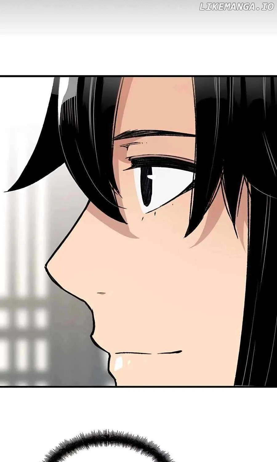 Reincarnation Of The Heavenly Demon Chapter 41 page 47 - 
