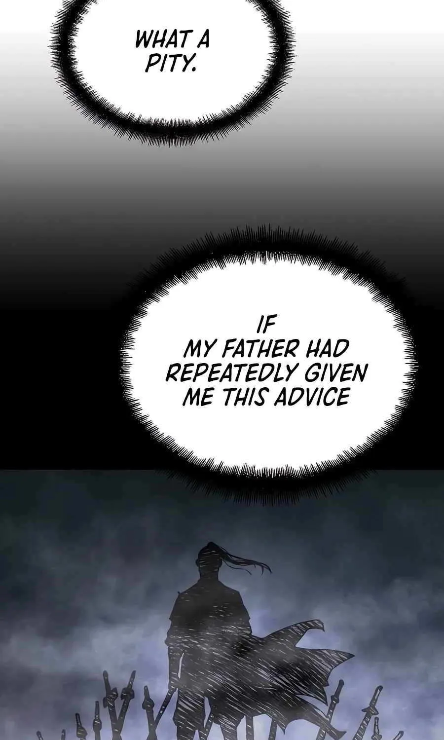 Reincarnation Of The Heavenly Demon Chapter 41 page 48 - 