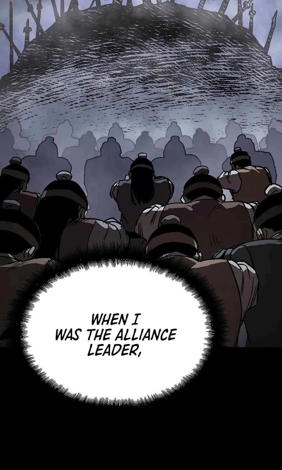 Reincarnation Of The Heavenly Demon Chapter 41 page 49 - 