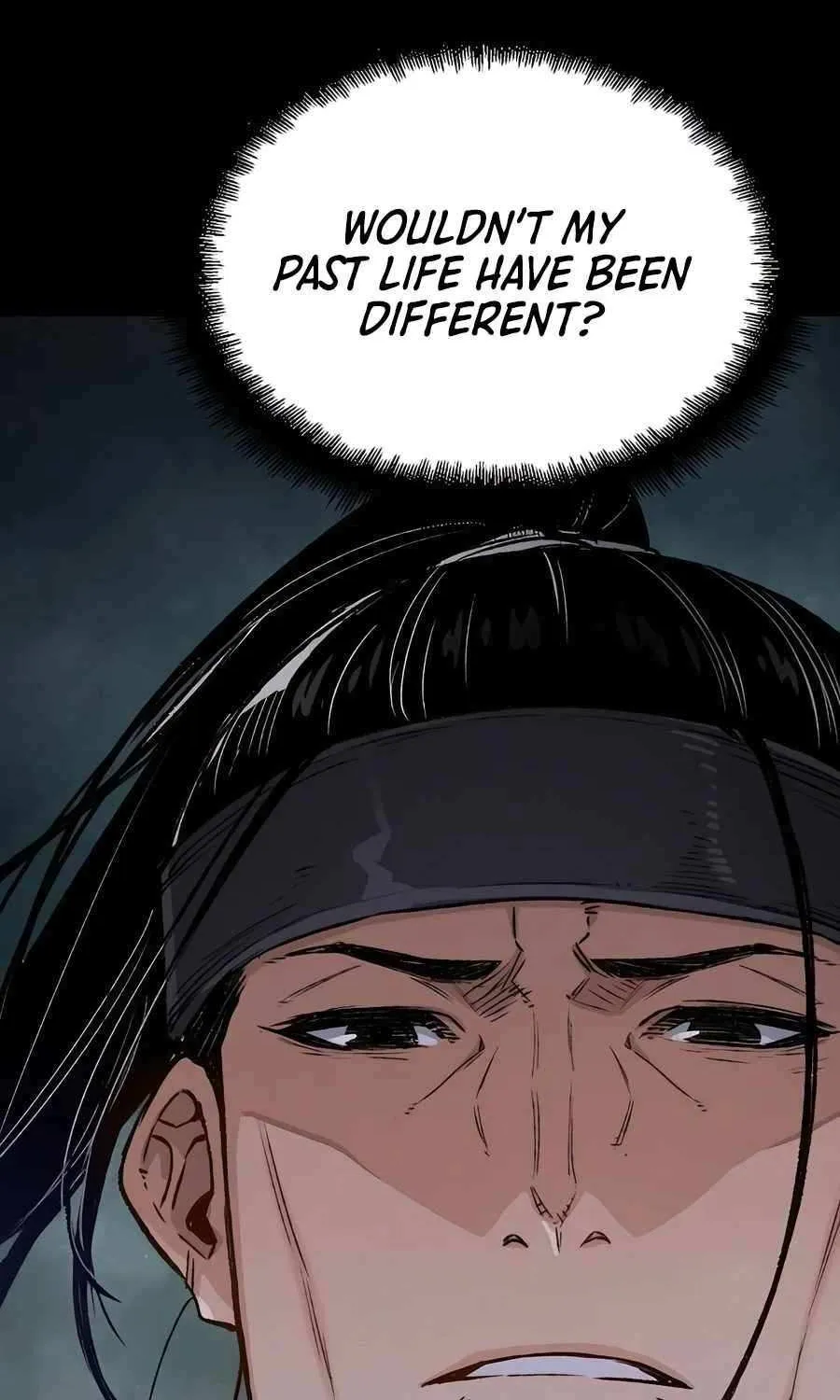 Reincarnation Of The Heavenly Demon Chapter 41 page 50 - 