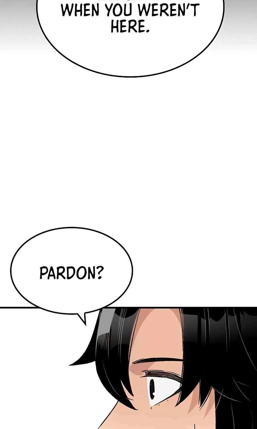 Reincarnation Of The Heavenly Demon Chapter 41 page 52 - 