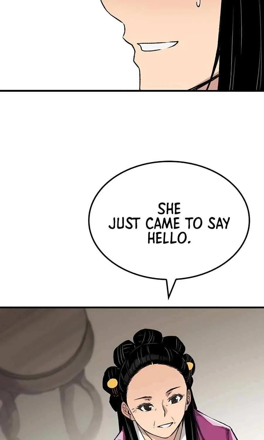 Reincarnation Of The Heavenly Demon Chapter 41 page 53 - 