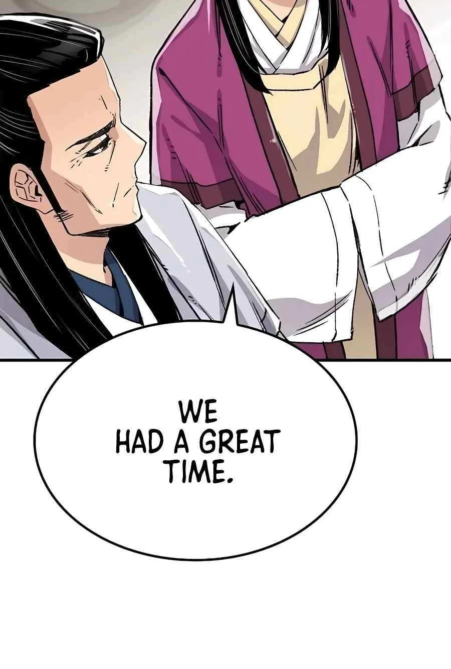 Reincarnation Of The Heavenly Demon Chapter 41 page 54 - 