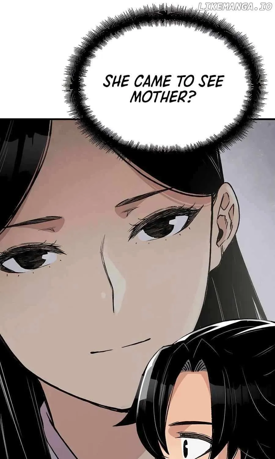 Reincarnation Of The Heavenly Demon Chapter 41 page 55 - 