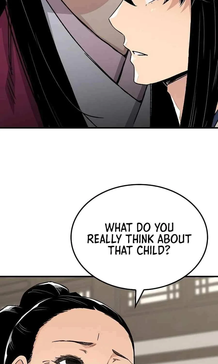 Reincarnation Of The Heavenly Demon Chapter 41 page 56 - 