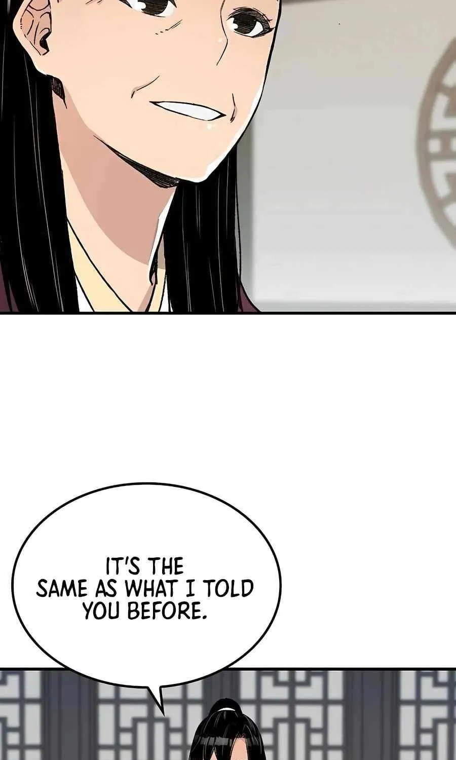 Reincarnation Of The Heavenly Demon Chapter 41 page 57 - 