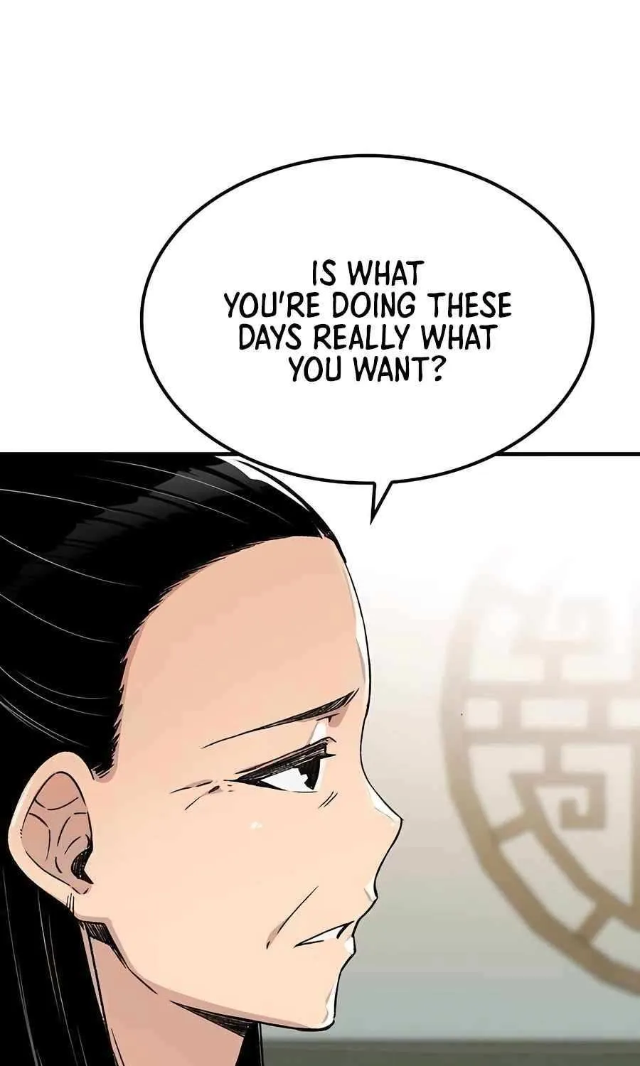 Reincarnation Of The Heavenly Demon Chapter 41 page 59 - 