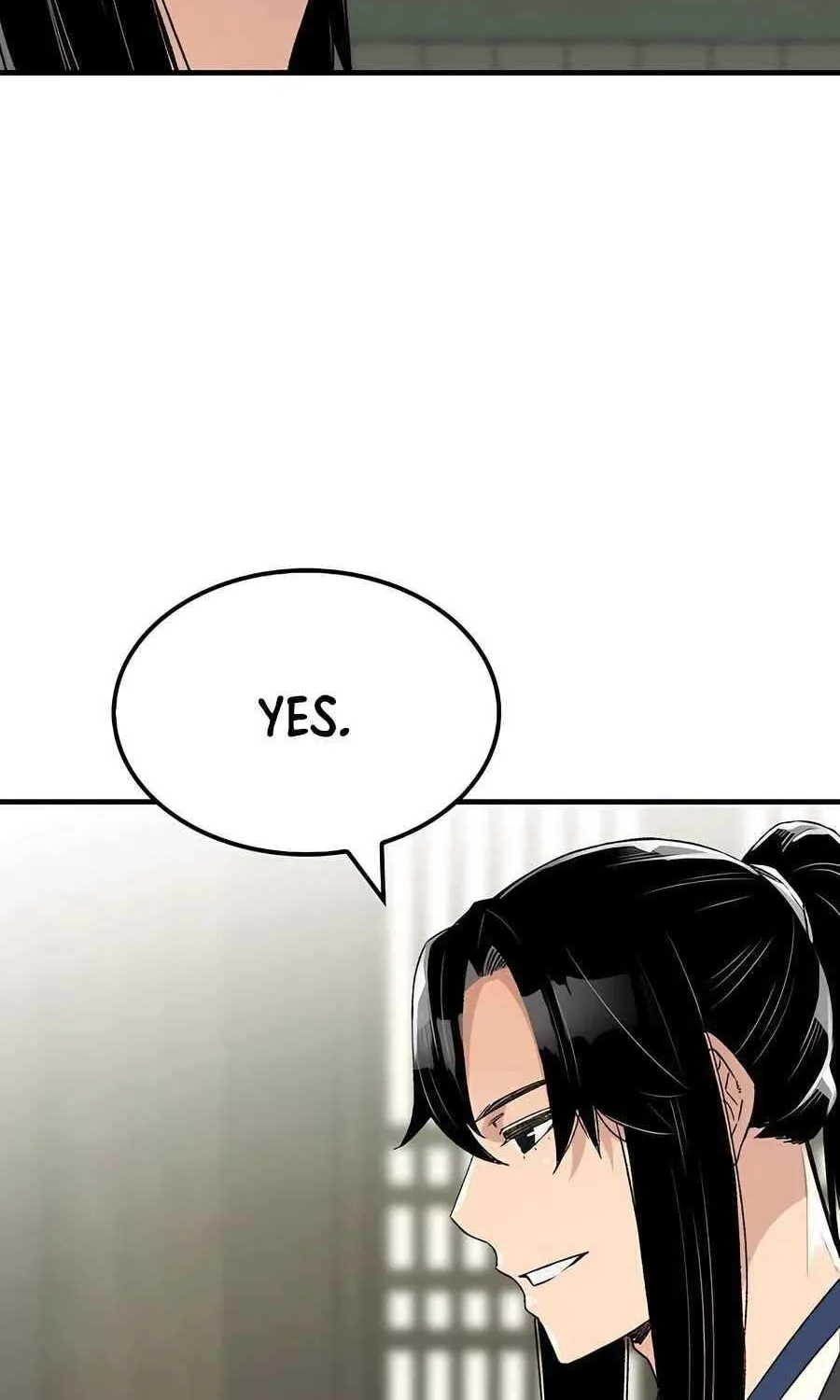 Reincarnation Of The Heavenly Demon Chapter 41 page 60 - 