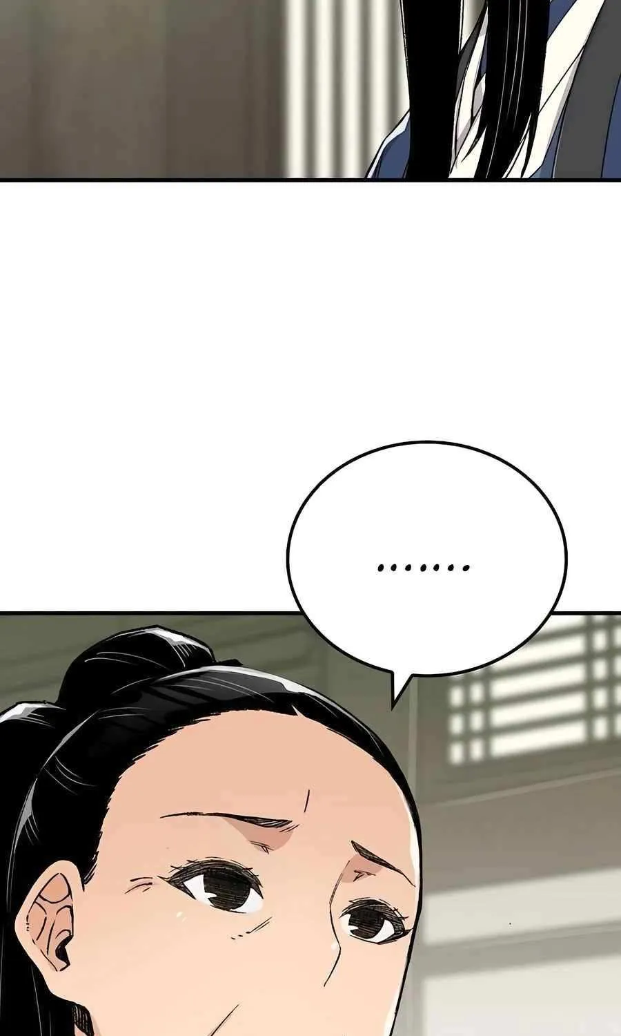 Reincarnation Of The Heavenly Demon Chapter 41 page 61 - 