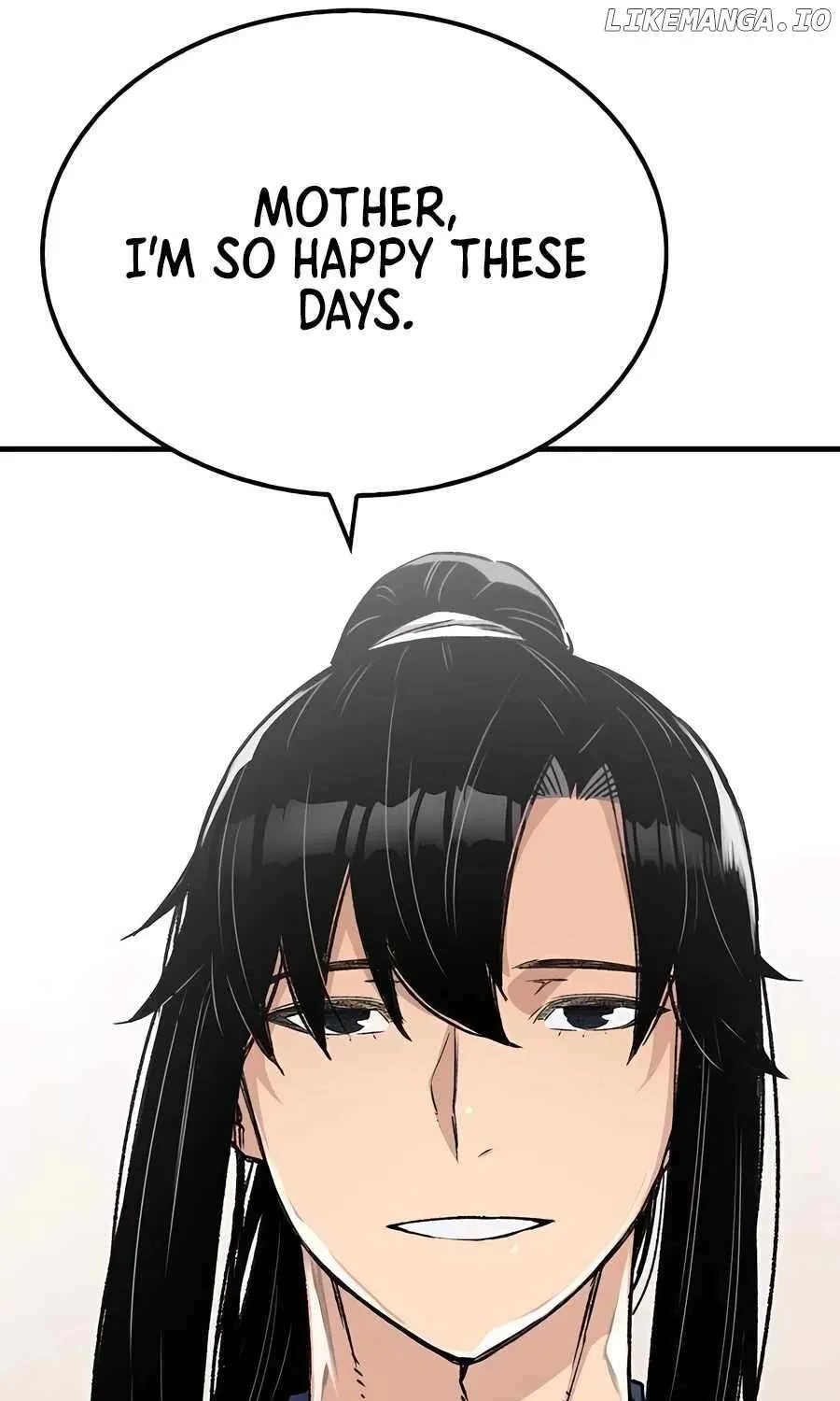 Reincarnation Of The Heavenly Demon Chapter 41 page 63 - 