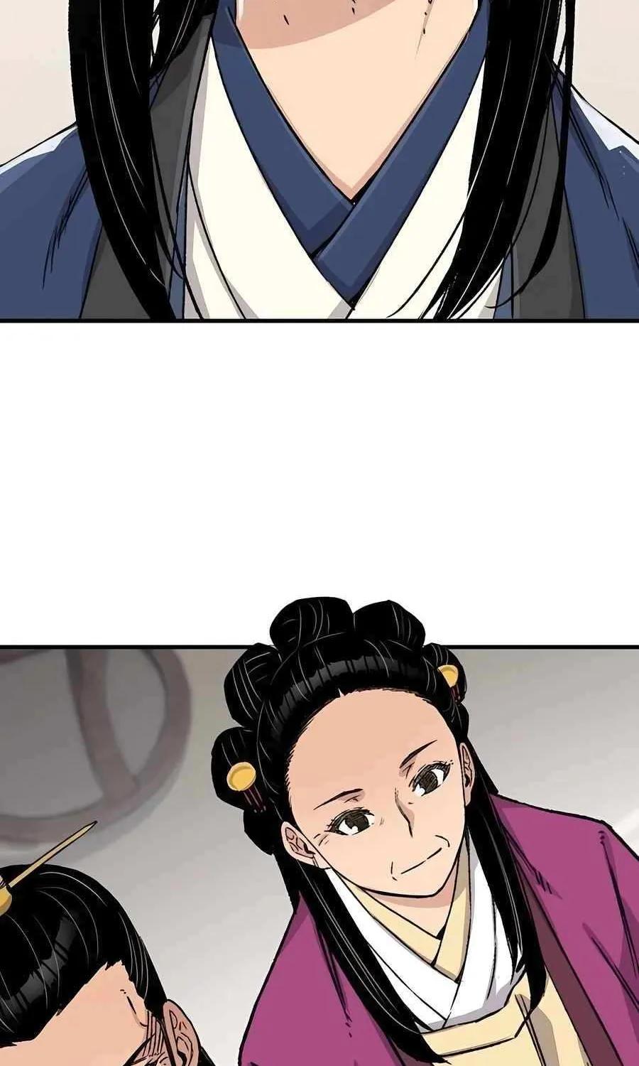 Reincarnation Of The Heavenly Demon Chapter 41 page 64 - 