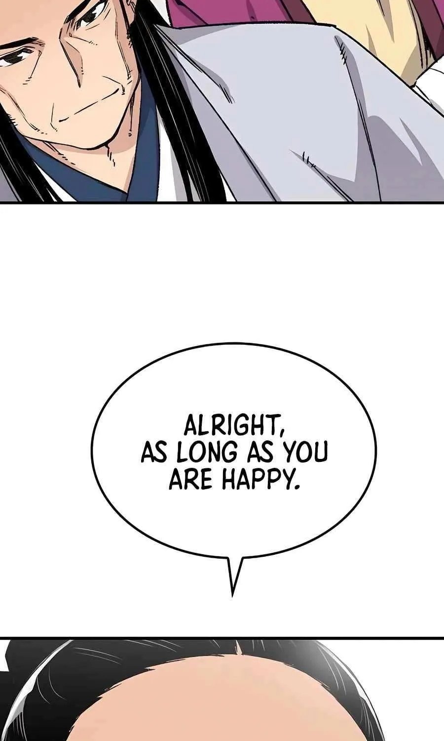 Reincarnation Of The Heavenly Demon Chapter 41 page 65 - 