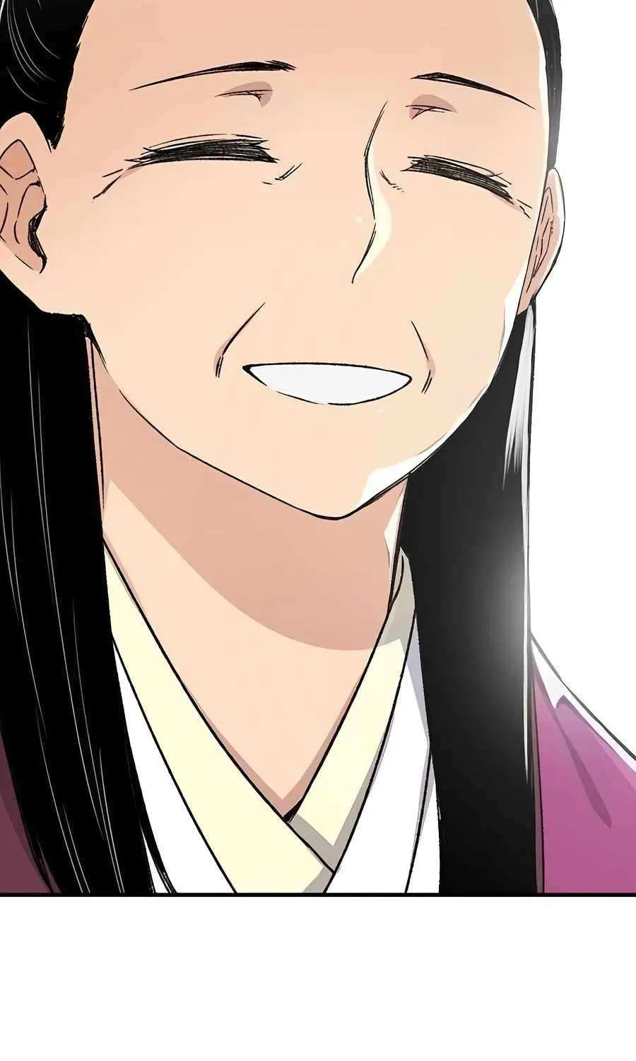 Reincarnation Of The Heavenly Demon Chapter 41 page 66 - 