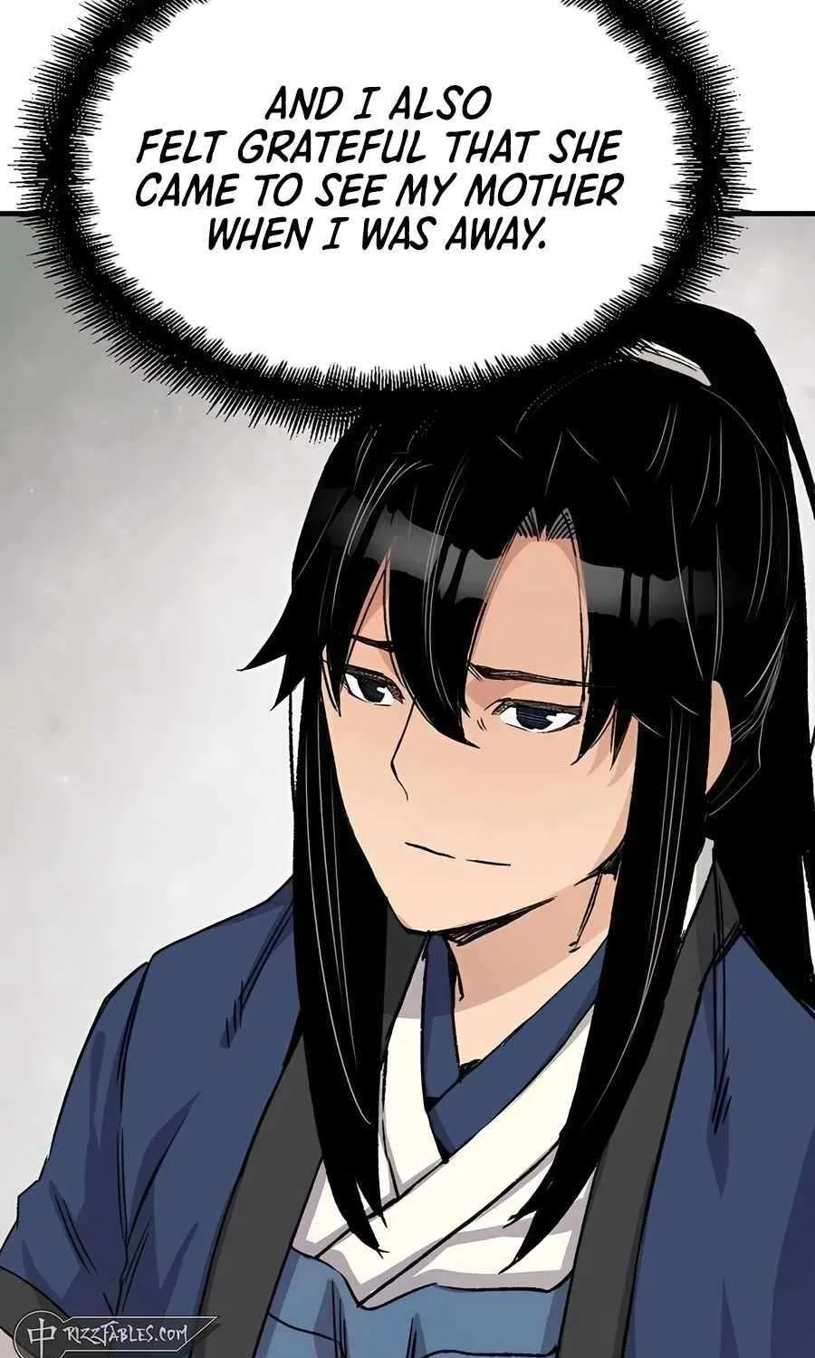Reincarnation Of The Heavenly Demon Chapter 41 page 76 - 
