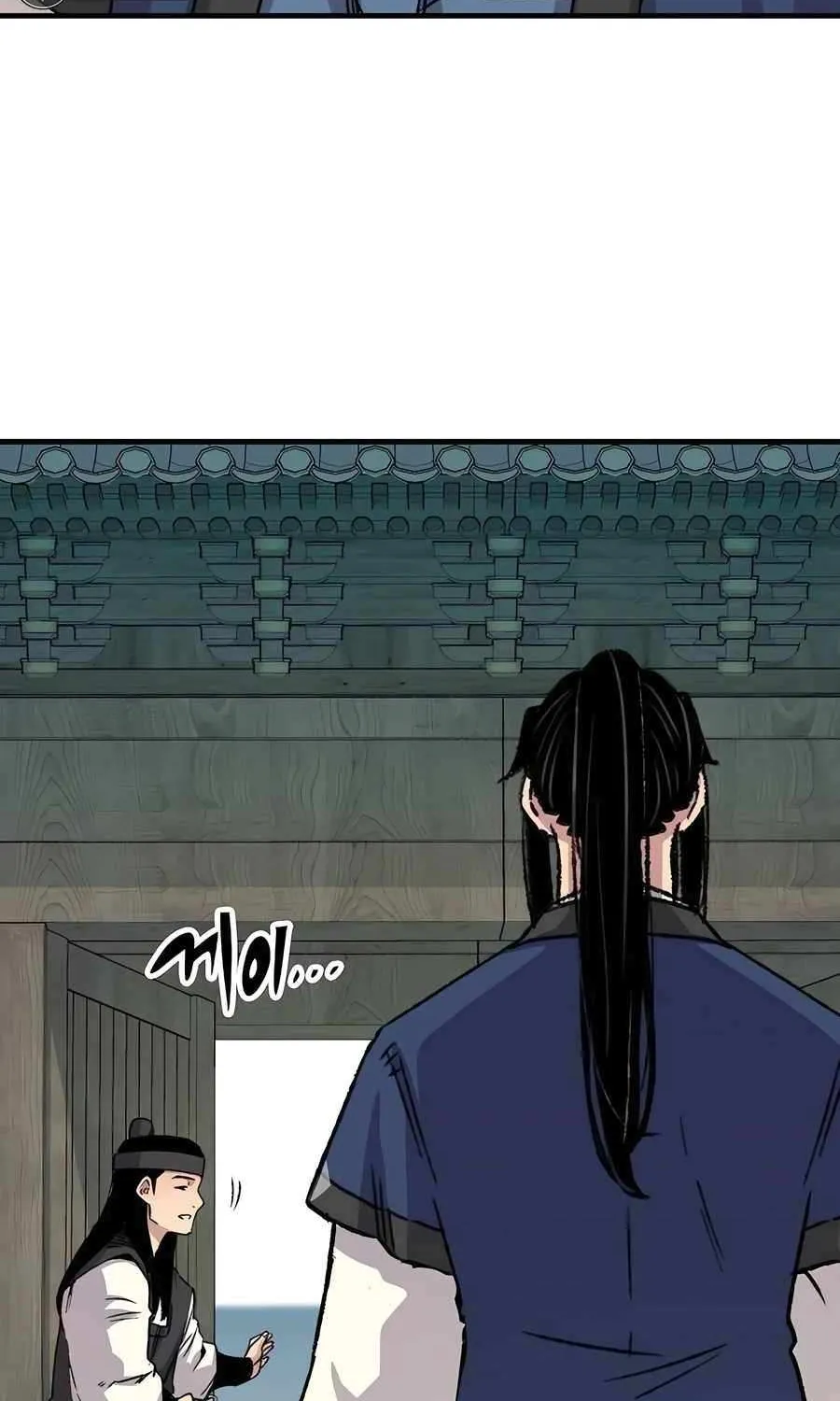 Reincarnation Of The Heavenly Demon Chapter 41 page 77 - 