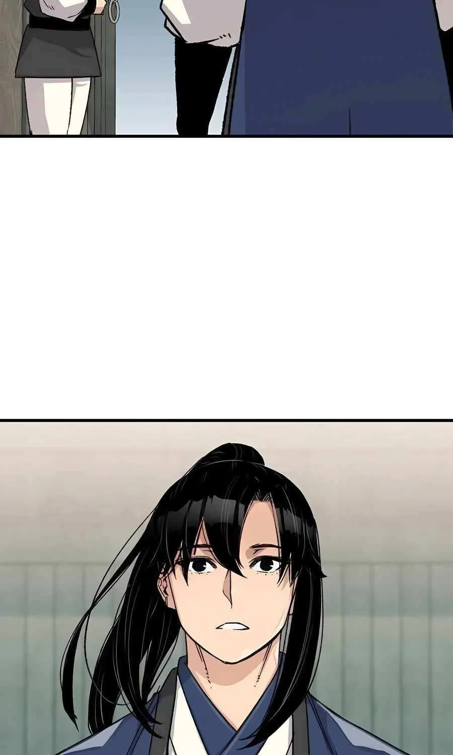 Reincarnation Of The Heavenly Demon Chapter 41 page 78 - 