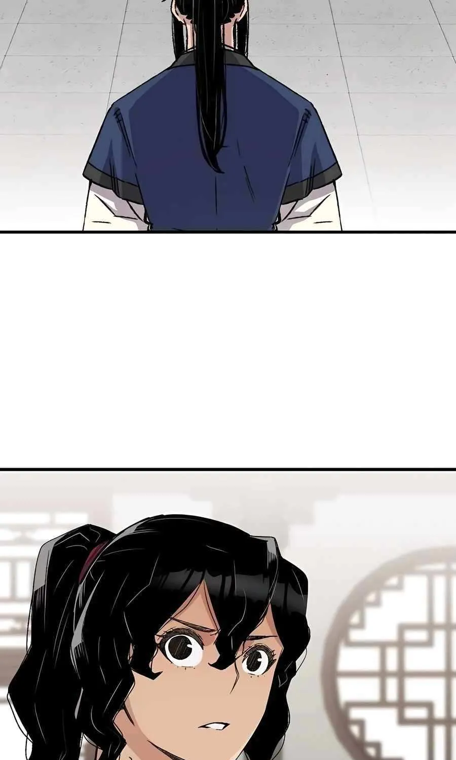 Reincarnation Of The Heavenly Demon Chapter 41 page 83 - 