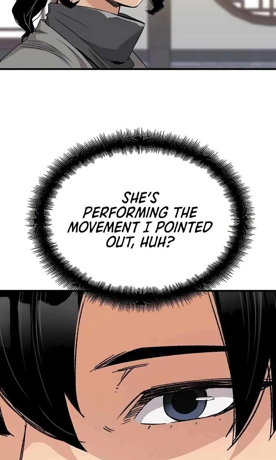 Reincarnation Of The Heavenly Demon Chapter 41 page 84 - 
