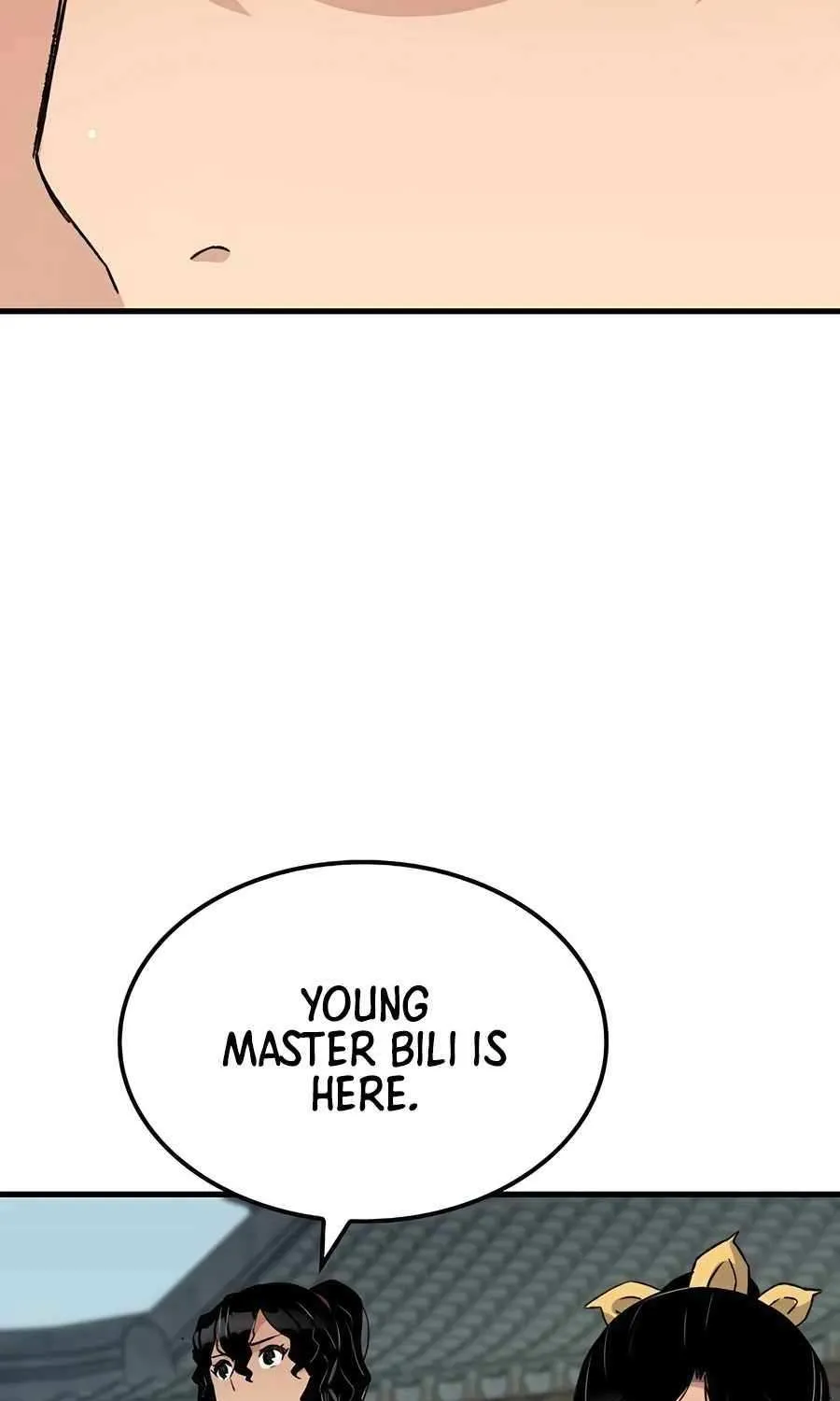 Reincarnation Of The Heavenly Demon Chapter 41 page 85 - 