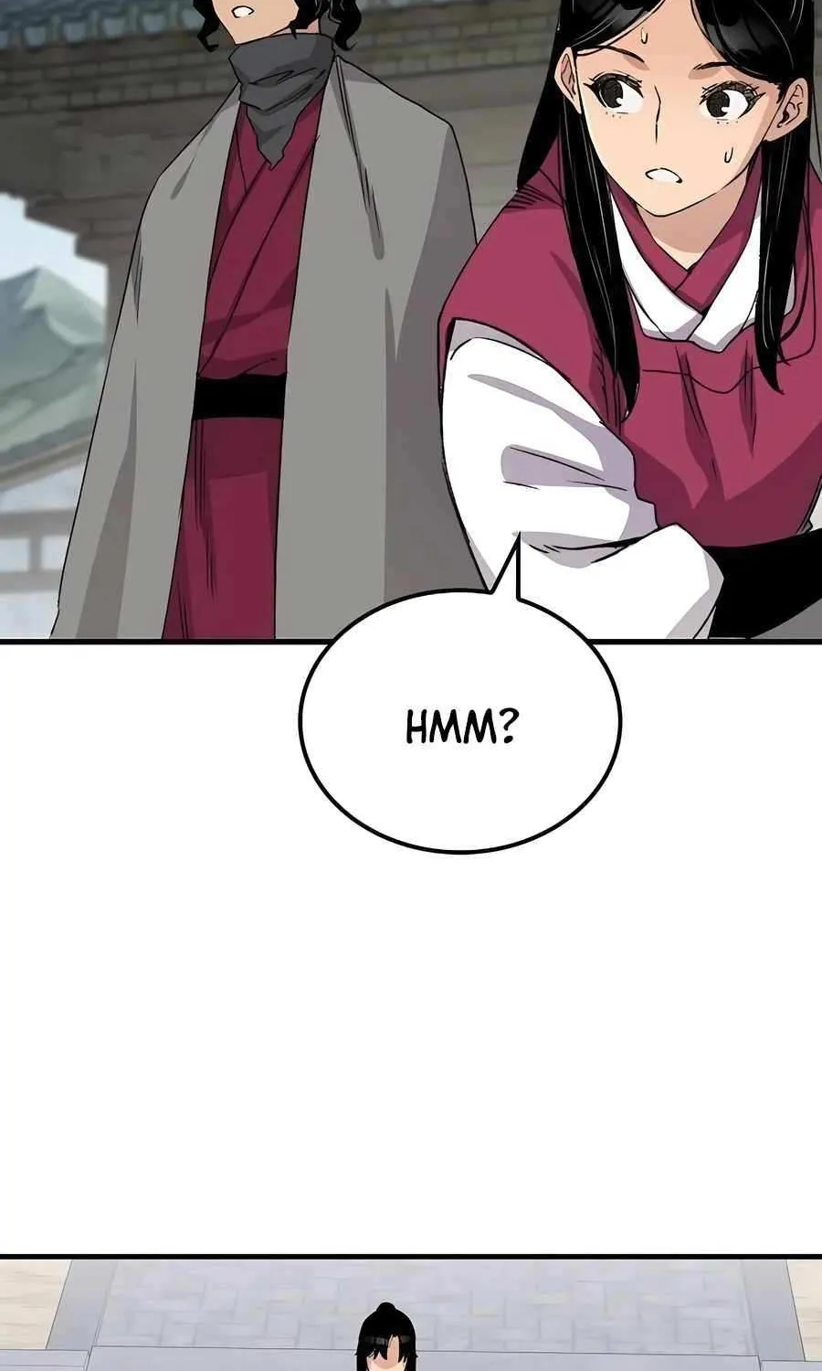 Reincarnation Of The Heavenly Demon Chapter 41 page 86 - 