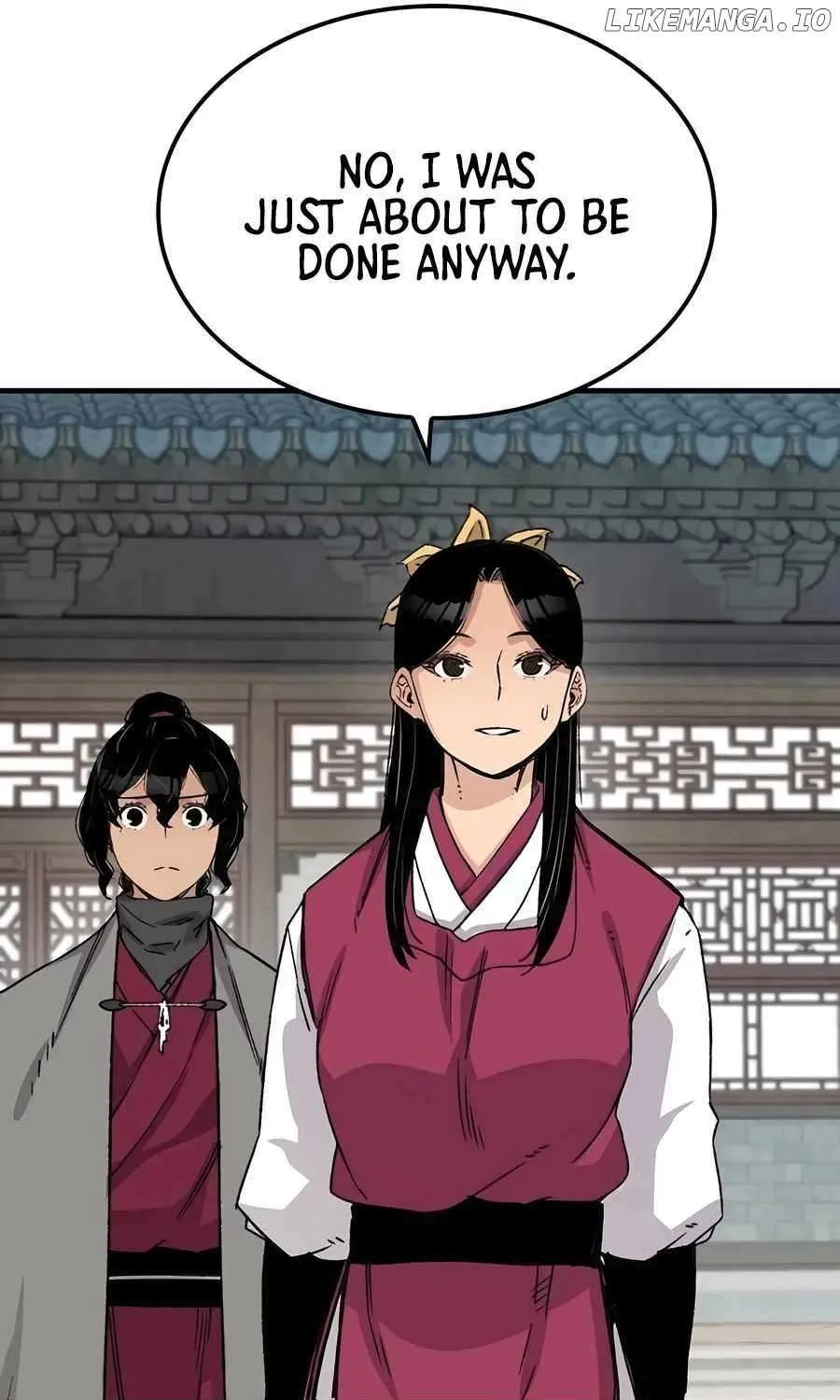 Reincarnation Of The Heavenly Demon Chapter 41 page 90 - 