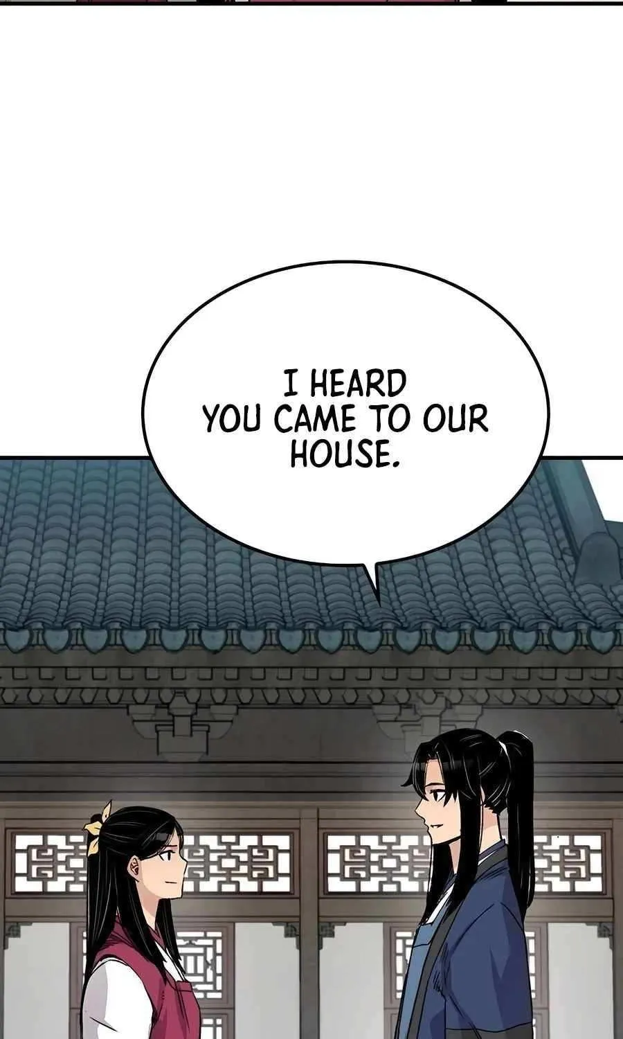 Reincarnation Of The Heavenly Demon Chapter 41 page 91 - 